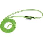 CAMP USA Inc 10.5 Mm Express Dyneema Runner