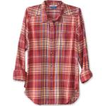 Kavu Women's Georgia