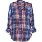 Kavu Women's Georgia