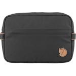 Fjallraven Travel Toiletry Bag