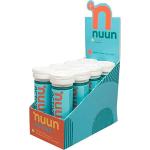 Nuun Hydration Tropical