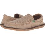 Sanuk Mens Chibalicious
