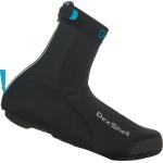 Dexshell Heavy Duty Overshoes Black