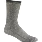 Wigwam Mer Cmft Hiker