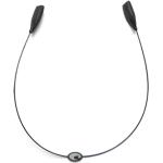 Costa  Del Mar C-Line Retainer Black