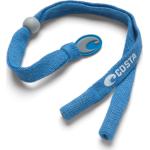 Costa Del Mar Keeper Cloth Retainer Blue