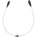 Costa Del Mar C- Mono Retainer Red