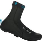 Dexshell Light Weight Overshoes Black