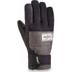 Dakine Men's Impreza Glove Willamette