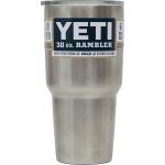 YETI Rambler 30 oz Tumbler with Lid