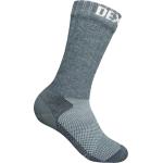 Dexshell Terrain Walking Socks Grey