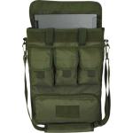 Fox Outdoor Field Tech Case Olive