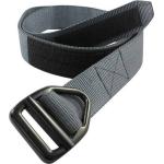 Bison Last Chance Hvy Duty Belt