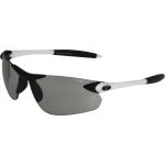 Tifosi Seek FC Sunglasses Matte Black