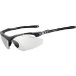 Tifosi Tyrant 2.0 Sunglasses Gunmetal