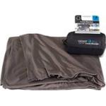 Cocoon Coolmax Travel Blanket