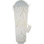 Cocoon Egyptian Cotton Mummyliner