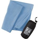 Cocoon Coolmax Travel Blanket Ocean