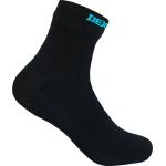 Dexshell Ultra Thin Socks