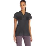 Exofficio Women's Wanderlux Henly S/S
