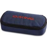 Dakine School Case