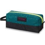 Dakine Women's Accessory Case Spradical