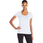Lole Women's Cardio T-Shirt White