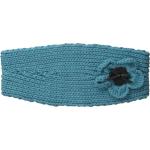 Pistil Designs Frida Headband Turquoise
