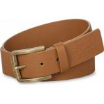 Dakine Men's Bullitt Belt