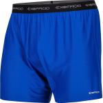ExOfficio Men's Gng Boxer