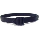 Bison Last Chance Hvy Duty Belt