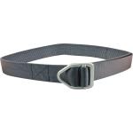 Bison Last Chance Hvy Duty Belt