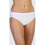 Exofficio Womens Give-N-Go Bikini Brief White