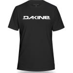 Dakine Da Rail T-Shirt