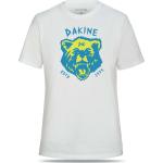 Dakine Men's Paddy T-Shirt White