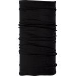 Buff Original Headwear Black