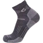 Point6 Hiking Tech Light Mini Crew Socks