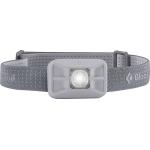 Black Diamond Gizmo Headlamp Aluminum
