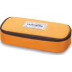 Dakine School Case Organizer Bag Goldendale