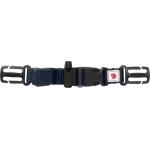 Fjallraven Chest Strap Long