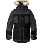 Fjallraven Men's Arktis Parka