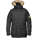 Fjallraven Men's Kyl Parka