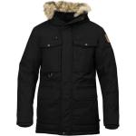 Fjallraven Men's Polar Guide Parka