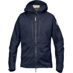 Fjallraven Men's Keb Eco-Shell Jacket