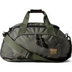 Filson Duffle Backpack