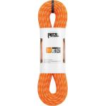 Petzl Club Rope