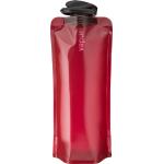 Vapur Eclipse 1L Collapsible Water Bottle