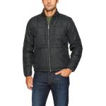 Woolrich Men's Exploration Eco Rich Packable Jacket