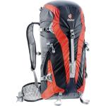 Deuter Pace 30