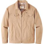 Mountain Khakis Men's Mountain Trucker Jacket Yellowstone